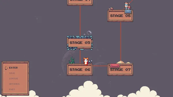 https://shared.akamai.steamstatic.com/store_item_assets/steam/apps/2279270/ss_4f36b4db4234142c00853511e45e15b9d5cc6084.600x338.jpg?t=1674828325