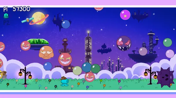 https://shared.akamai.steamstatic.com/store_item_assets/steam/apps/2279450/ss_81a2501addfd43ddca33249c0f5a6625b68825d5.600x338.jpg?t=1726882458
