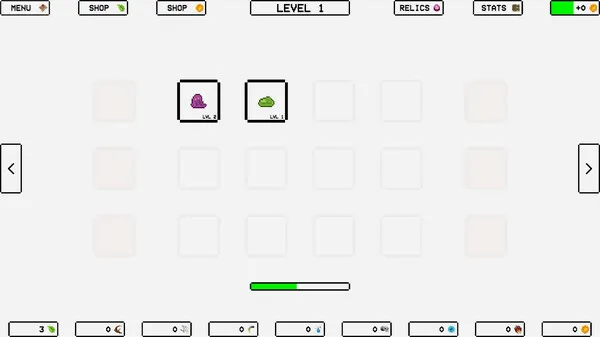 https://shared.akamai.steamstatic.com/store_item_assets/steam/apps/2280140/ss_a5be4a4049aebb49ca7cfb5db1cf4719a4c7d781.600x338.jpg?t=1676385197