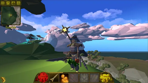 https://shared.akamai.steamstatic.com/store_item_assets/steam/apps/2280970/ss_c669b1da3646e5dea40041228e6eccd737895bb7.600x338.jpg?t=1697475702