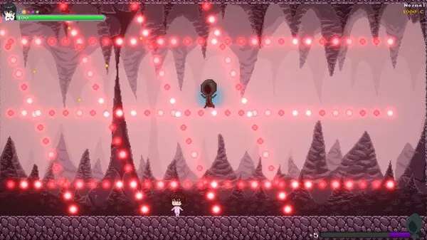 https://shared.akamai.steamstatic.com/store_item_assets/steam/apps/2281070/ss_0914df0a76cb5f692010e446afb5bf89a7ef1f2c.600x338.jpg?t=1731442594