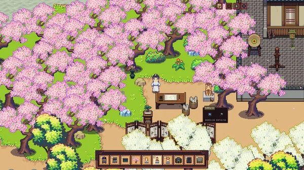 https://shared.akamai.steamstatic.com/store_item_assets/steam/apps/2281410/ss_2d9377bf6ed8788989d7c03d46ec162b474530ab.600x338.jpg?t=1750316005