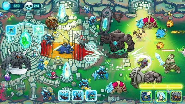 https://shared.akamai.steamstatic.com/store_item_assets/steam/apps/2281800/ss_188caf90cb7568758824b64755619c8aa6fb8958.600x338.jpg?t=1689042794