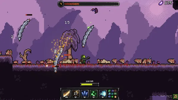 https://shared.akamai.steamstatic.com/store_item_assets/steam/apps/2282200/fae5b5d5e7c7330f52fddf62236bb03942b254d8/ss_fae5b5d5e7c7330f52fddf62236bb03942b254d8.600x338.jpg?t=1743952162