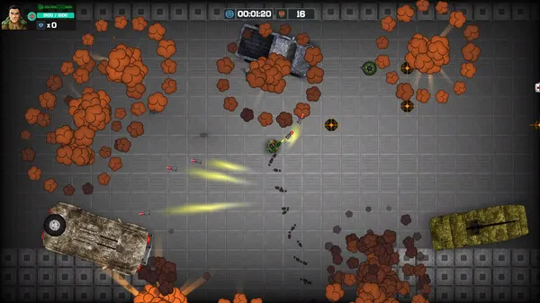 https://shared.akamai.steamstatic.com/store_item_assets/steam/apps/2282620/ss_c316787f2e7f3ab47e2755a00ab00a0f81f6e8c3.600x338.jpg?t=1682372405
