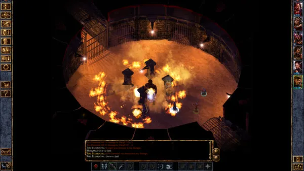 https://shared.akamai.steamstatic.com/store_item_assets/steam/apps/228280/ss_2fcc25e3a728883b01cf02d19a3e8632dc194f82.600x338.jpg?t=1746198680