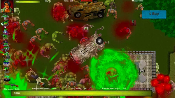 https://shared.akamai.steamstatic.com/store_item_assets/steam/apps/2282900/ss_38ccb6a5a6fa0e717cf0d88fa2e4f0c24aba7912.600x338.jpg?t=1676363472