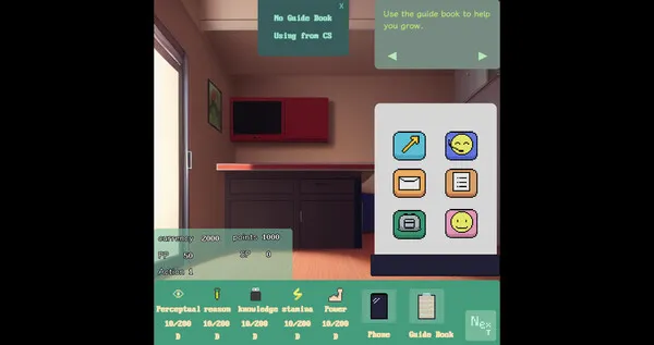 https://shared.akamai.steamstatic.com/store_item_assets/steam/apps/2283670/ss_888f8ecb4b17325789413e8a9e722902ae4bbf05.600x338.jpg?t=1675083267