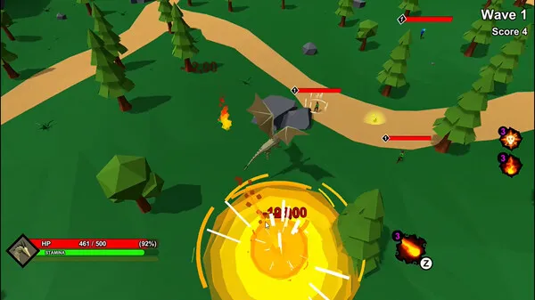 https://shared.akamai.steamstatic.com/store_item_assets/steam/apps/2283940/ss_53a7cde33aec164126f9e31bcca8c719c1dd8f9b.600x338.jpg?t=1749142054