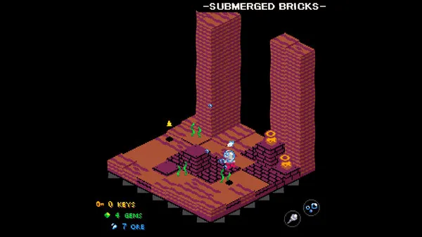 https://shared.akamai.steamstatic.com/store_item_assets/steam/apps/2284310/ss_fe01c9f2732dc80cbed6cf7e6414d2a47829a29e.600x338.jpg?t=1725505790