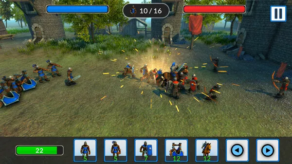 https://shared.akamai.steamstatic.com/store_item_assets/steam/apps/2284390/ss_33f6d057b9d0329e83c0f423e4a536b1f89678ba.600x338.jpg?t=1726342051