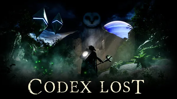 https://shared.akamai.steamstatic.com/store_item_assets/steam/apps/2284600/ss_4834875089c560490fbd68833e50a2cc1fd226d9.600x338.jpg?t=1734081376