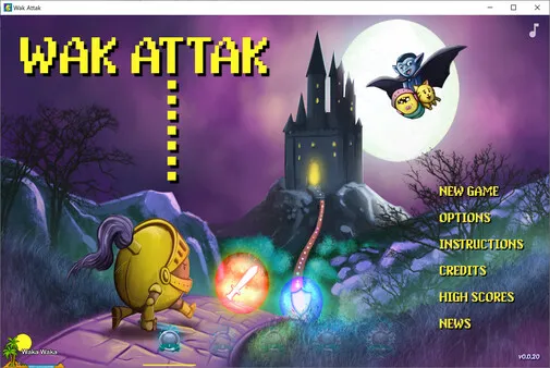 https://shared.akamai.steamstatic.com/store_item_assets/steam/apps/2285160/ss_8aa1f68530d2508895d0a8ce0fbb43e0b267982f.600x338.jpg?t=1676564793