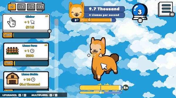 https://shared.akamai.steamstatic.com/store_item_assets/steam/apps/2285390/a918b866fd9a6d854842a023e52a396854cb4476/ss_a918b866fd9a6d854842a023e52a396854cb4476.600x338.jpg?t=1748869224