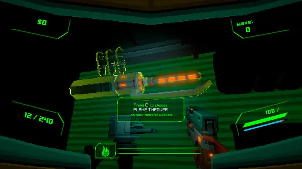 https://shared.akamai.steamstatic.com/store_item_assets/steam/apps/2286280/ss_ddc1449c504da6c21f72694748c2552712aa79b0.600x338.jpg?t=1738875722