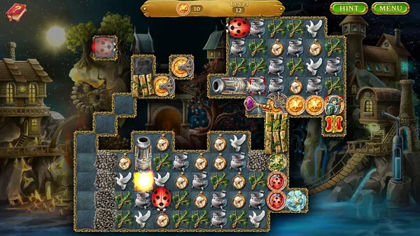 https://shared.akamai.steamstatic.com/store_item_assets/steam/apps/2286960/ss_c0d002fe2074ad6d0c5b34fb9e129b4f955fe2e2.600x338.jpg?t=1677003105