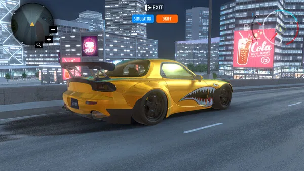 https://shared.akamai.steamstatic.com/store_item_assets/steam/apps/2287060/7f8b9720a563da8e9ecb8f527537e230965b8e2c/ss_7f8b9720a563da8e9ecb8f527537e230965b8e2c.600x338.jpg?t=1745171464