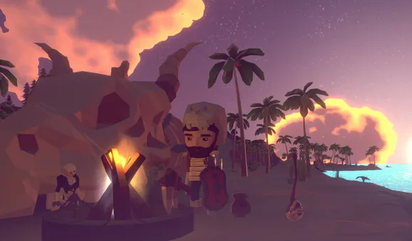 https://shared.akamai.steamstatic.com/store_item_assets/steam/apps/2287170/ss_38c5746a4159261d7cbb21e63cb3a3db891593a4.600x338.jpg?t=1747743268