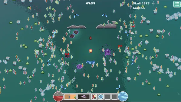 https://shared.akamai.steamstatic.com/store_item_assets/steam/apps/2287420/ss_410c0e5e30f4b949469da100c563a31c8015f692.600x338.jpg?t=1736259221