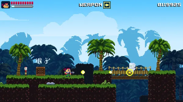 https://shared.akamai.steamstatic.com/store_item_assets/steam/apps/2287760/ss_026532edf889df6f839c0a731dee3f6f35ab0ccd.600x338.jpg?t=1675422122