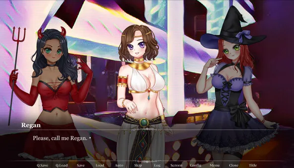 https://shared.akamai.steamstatic.com/store_item_assets/steam/apps/2288840/ss_684ff5cf9ebc0fed9f89086caf87e32d321d3aef.600x338.jpg?t=1675467871