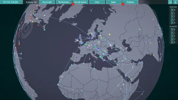 https://shared.akamai.steamstatic.com/store_item_assets/steam/apps/2289080/ss_d0ccac34ee5c5dde39efd315c7152a0fe672a65e.600x338.jpg?t=1705268307