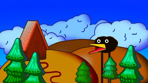 https://shared.akamai.steamstatic.com/store_item_assets/steam/apps/2289230/ss_f55ad77543d3285994151bd780028c59e5e3deba.600x338.jpg?t=1746770913