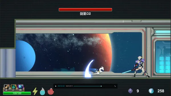 https://shared.akamai.steamstatic.com/store_item_assets/steam/apps/2289550/ss_79b447fe0b865476a88d43d9f948c6cbf24aaa09.600x338.jpg?t=1748001016
