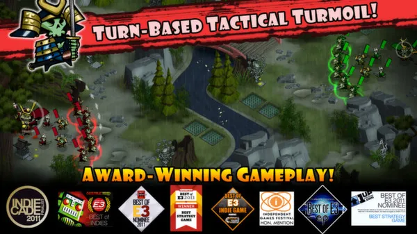 https://shared.akamai.steamstatic.com/store_item_assets/steam/apps/228960/ss_9a20c9b429621343de4c8675a2b772097cd34ad3.600x338.jpg?t=1638440485