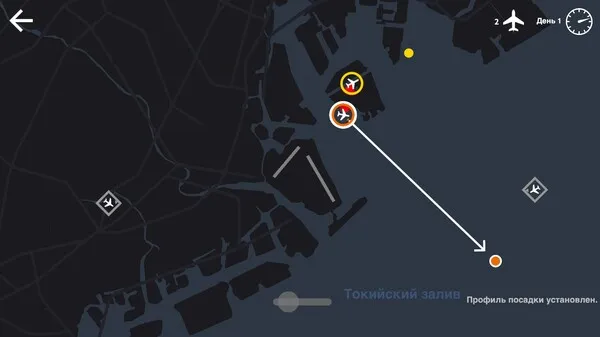 https://shared.akamai.steamstatic.com/store_item_assets/steam/apps/2289650/ss_68158f93e925dffae217130792d4fc392ba52a7b.600x338.jpg?t=1745810237