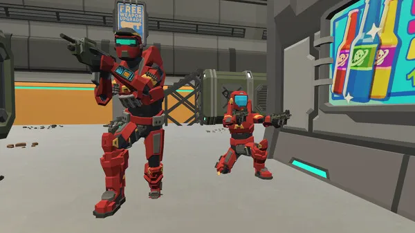 https://shared.akamai.steamstatic.com/store_item_assets/steam/apps/2290530/ss_59b2ae831361c24ae3fa01334e0debc9f838cc73.600x338.jpg?t=1734180552