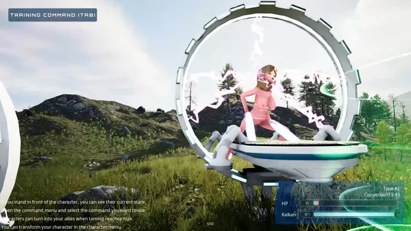 https://shared.akamai.steamstatic.com/store_item_assets/steam/apps/2291160/ss_568b5ea4da686d79b2994e6b2481f469df7f1c5e.600x338.jpg?t=1681901798