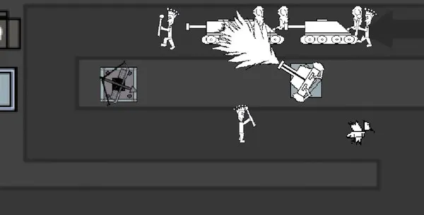 https://shared.akamai.steamstatic.com/store_item_assets/steam/apps/2291190/ss_143257e4f91e6c834bbad7e495dd2ade20feca09.600x338.jpg?t=1675412313