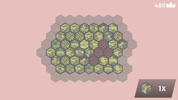 https://shared.akamai.steamstatic.com/store_item_assets/steam/apps/2291390/ss_17499f1b8681ed58f64bf60d9ba39b497baab173.600x338.jpg?t=1694880716