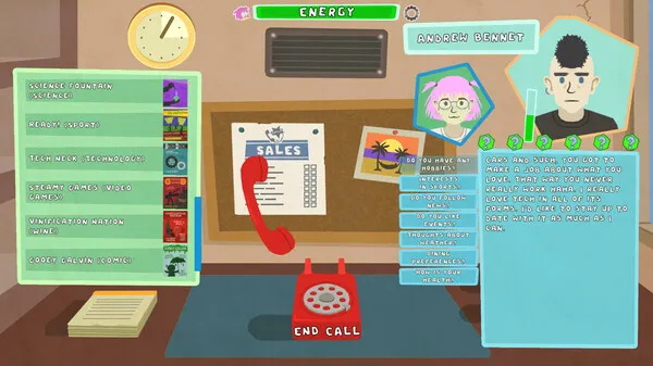 https://shared.akamai.steamstatic.com/store_item_assets/steam/apps/2291530/ss_19eb3d7df8da1645dea74efb51fcc83a35548600.600x338.jpg?t=1678698659