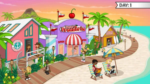 https://shared.akamai.steamstatic.com/store_item_assets/steam/apps/2291760/ss_0dea2f637568c519c2e4dac588230a077969161c.600x338.jpg?t=1700157490