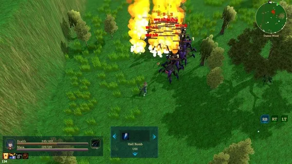 https://shared.akamai.steamstatic.com/store_item_assets/steam/apps/2292400/ss_7adbcf25e71162f02228dba8dc90149601f04481.600x338.jpg?t=1707088267