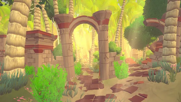https://shared.akamai.steamstatic.com/store_item_assets/steam/apps/2293280/ss_4afbf153b31589e24f69e5990f79273ff4d3ace6.600x338.jpg?t=1698077535
