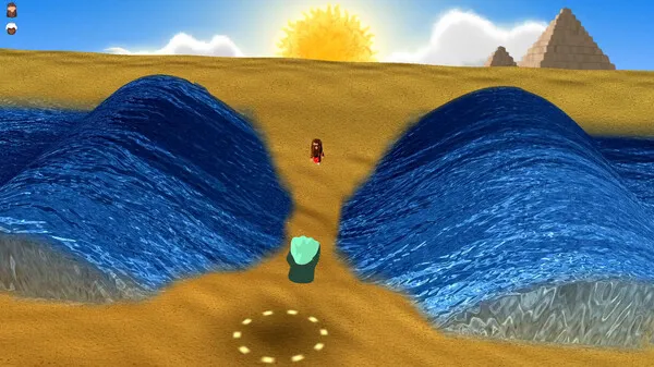 https://shared.akamai.steamstatic.com/store_item_assets/steam/apps/2293540/ss_19c5e4e7aac2caad0b943cd69e03e16f192acb10.600x338.jpg?t=1714408788
