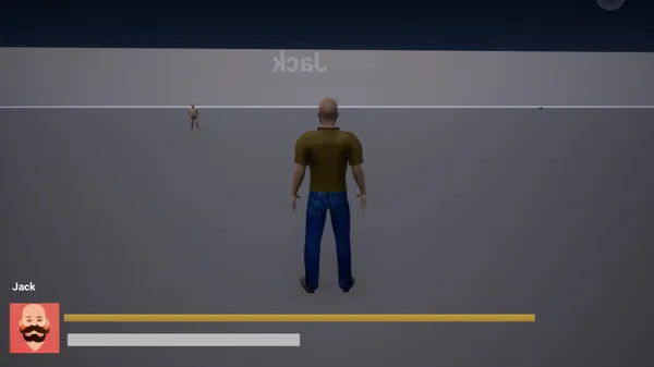 https://shared.akamai.steamstatic.com/store_item_assets/steam/apps/2293650/ss_14f041df6a2b7921926c1dfb15f7a00a6547a46d.600x338.jpg?t=1677267198
