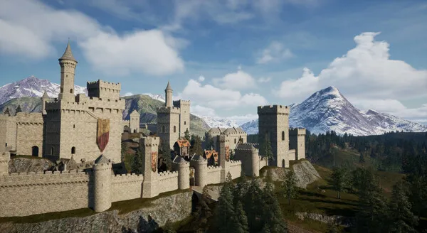 https://shared.akamai.steamstatic.com/store_item_assets/steam/apps/2293680/ss_c86274da10b447dbdf4e19a063db1cdb821710d4.600x338.jpg?t=1733080069