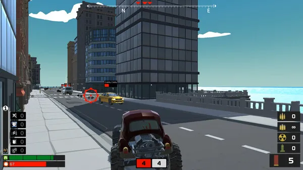 https://shared.akamai.steamstatic.com/store_item_assets/steam/apps/2293780/ss_04854e972c33b24c1c449b910dca3e3cd778cf5d.600x338.jpg?t=1698342171