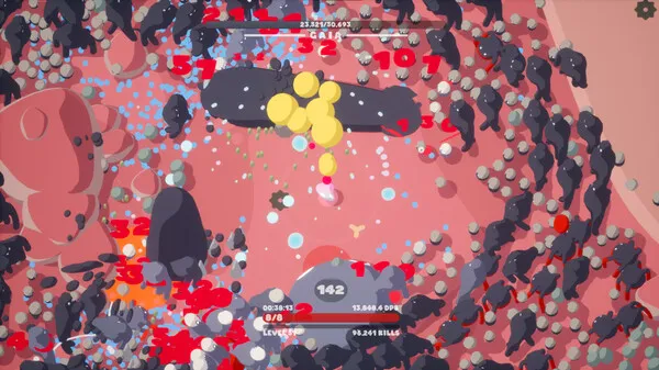 https://shared.akamai.steamstatic.com/store_item_assets/steam/apps/2294130/ss_d44f520b1c72dd8d26de2e160ffd973345a2cc59.600x338.jpg?t=1704881247