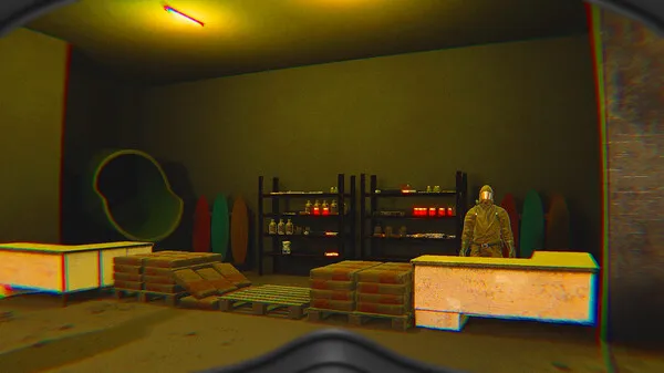 https://shared.akamai.steamstatic.com/store_item_assets/steam/apps/2294280/ss_87b477d5e5c09419b0c9243247f9111fcec8ee18.600x338.jpg?t=1729101182