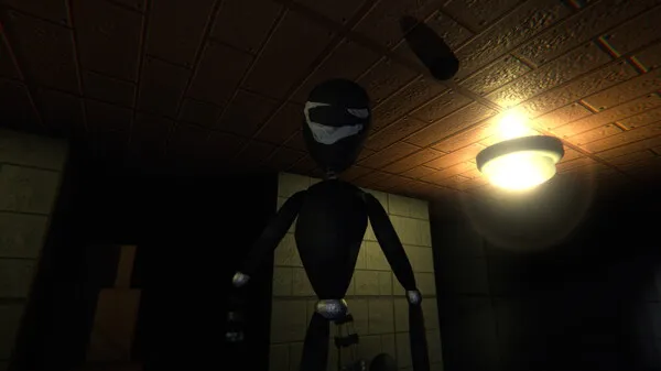 https://shared.akamai.steamstatic.com/store_item_assets/steam/apps/2294880/ss_420d2eec388cc03739968b4c299fb81cc8bdb0d9.600x338.jpg?t=1691762440