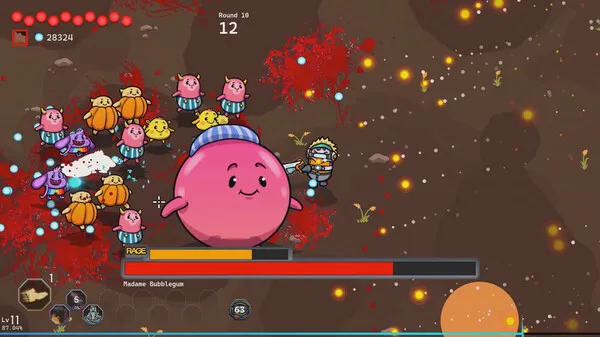 https://shared.akamai.steamstatic.com/store_item_assets/steam/apps/2294950/ss_fe0666dc5c8d737a887519ae68f475f4e82cff64.600x338.jpg?t=1741355429