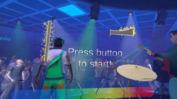 https://shared.akamai.steamstatic.com/store_item_assets/steam/apps/2295790/ss_68d8e913e408862cf35f3cf2cd99fccbca8d853d.600x338.jpg?t=1712916274