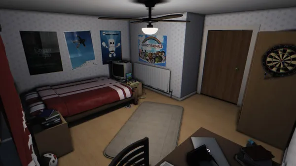 https://shared.akamai.steamstatic.com/store_item_assets/steam/apps/229580/ss_4f443e9584dbd472e1fc50bc2fb5fc5cf28c508d.600x338.jpg?t=1568743684