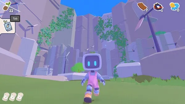 https://shared.akamai.steamstatic.com/store_item_assets/steam/apps/2297650/815f0d0d7b56e624b184149d20938a4eb851c18a/ss_815f0d0d7b56e624b184149d20938a4eb851c18a.600x338.jpg?t=1750117714
