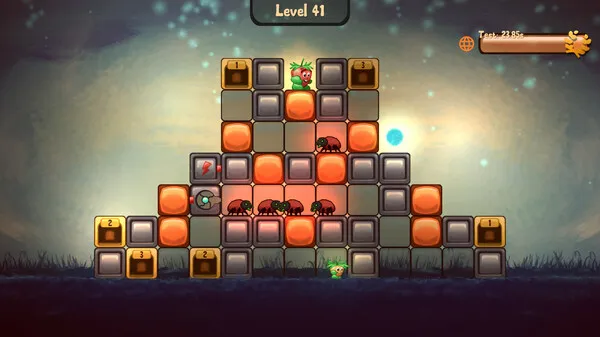 https://shared.akamai.steamstatic.com/store_item_assets/steam/apps/2298460/ss_901493d9878e43775ba4ff9c365af15fb5c12ac8.600x338.jpg?t=1684566396